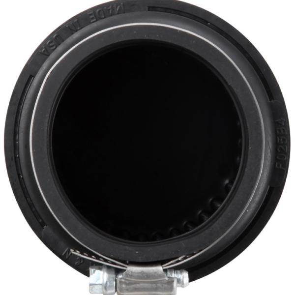 K&N Engineering RD-0710