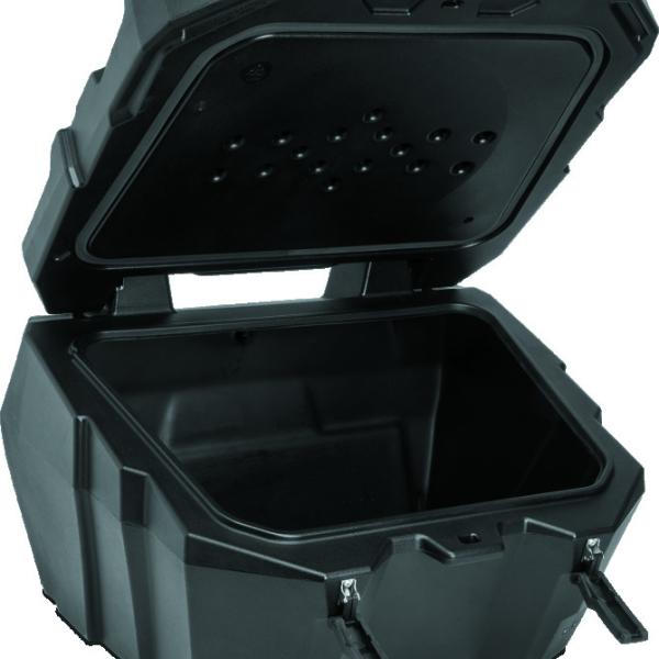 QuadBoss 157142