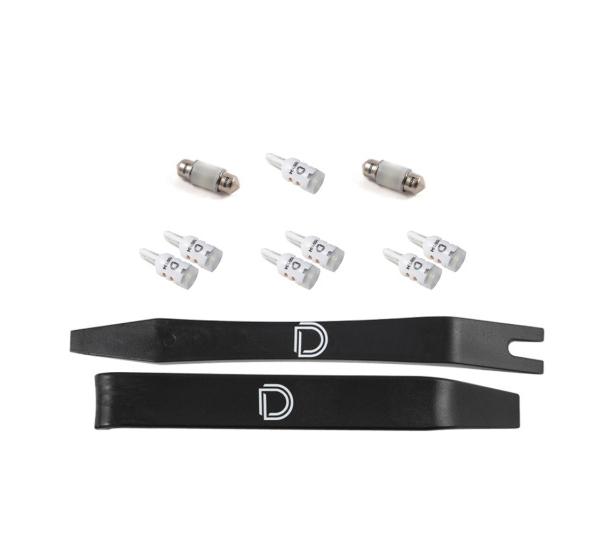 Diode Dynamics DD0576