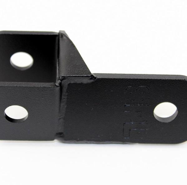 SPL Parts SPL HCB Z32