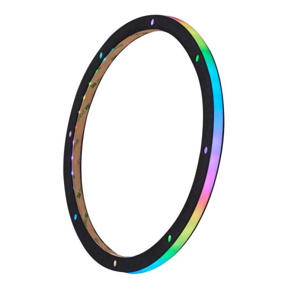 DS18 DLRING10