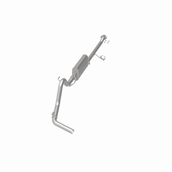 Magnaflow 106-0275