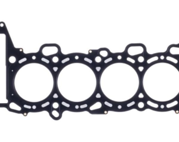 Cometic Gasket H1106SP2045S