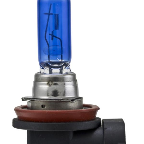Hella H71070792
