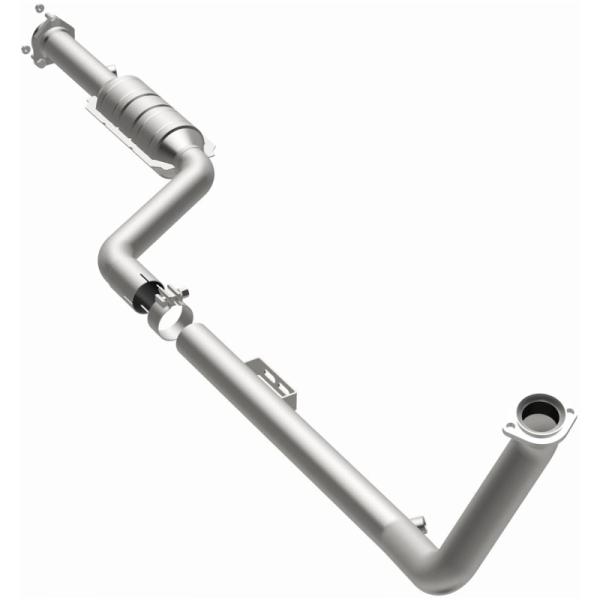Magnaflow 24106