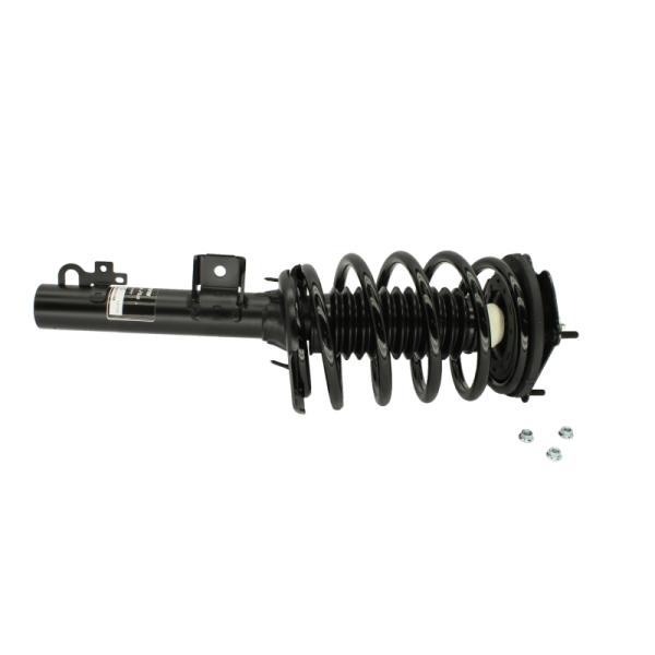 KYB SR4010