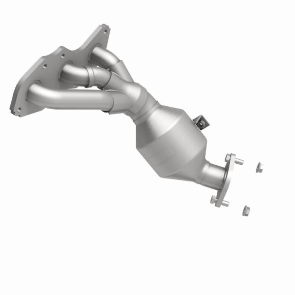 MAG Converter Direct Fit Magnaflow 50620