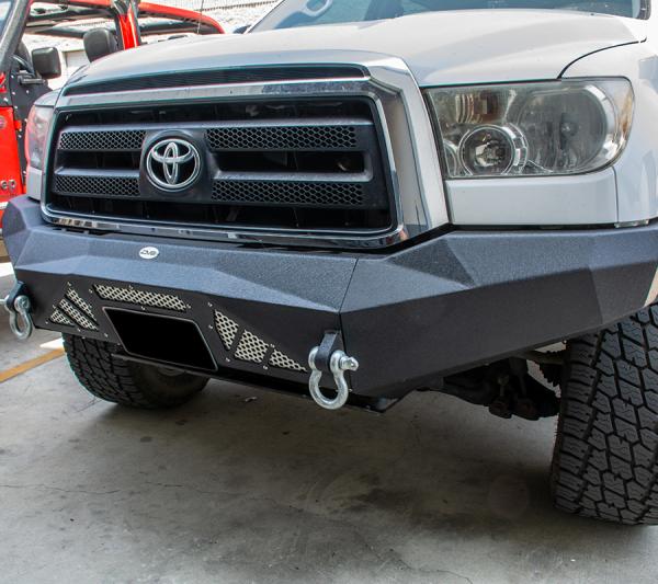 DV8 Offroad FBTT2-03