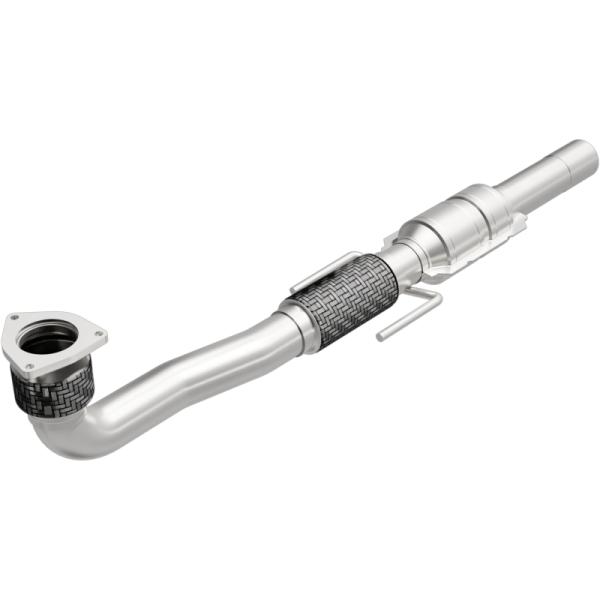 MAG Converter Direct Fit Magnaflow 51784