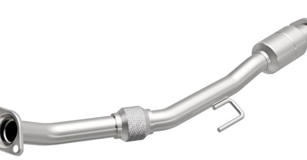 Magnaflow 457020