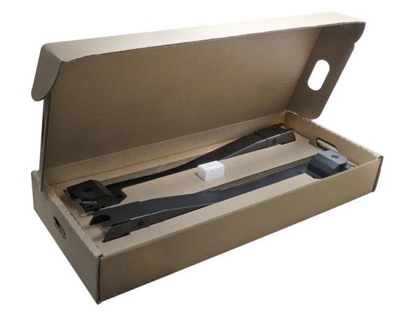Ridetech 11167300