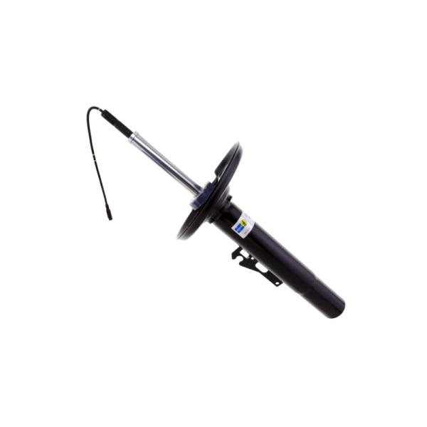 Bilstein 22-147530