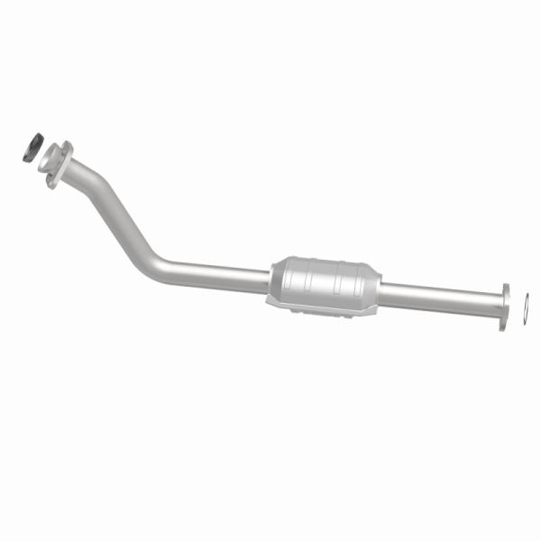 MAG Converter Direct Fit Magnaflow 23402