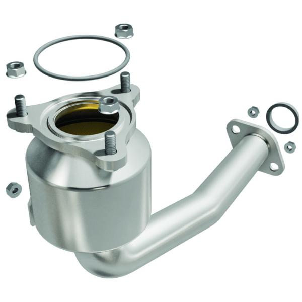 Magnaflow 24098
