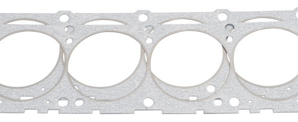 Edelbrock 7337