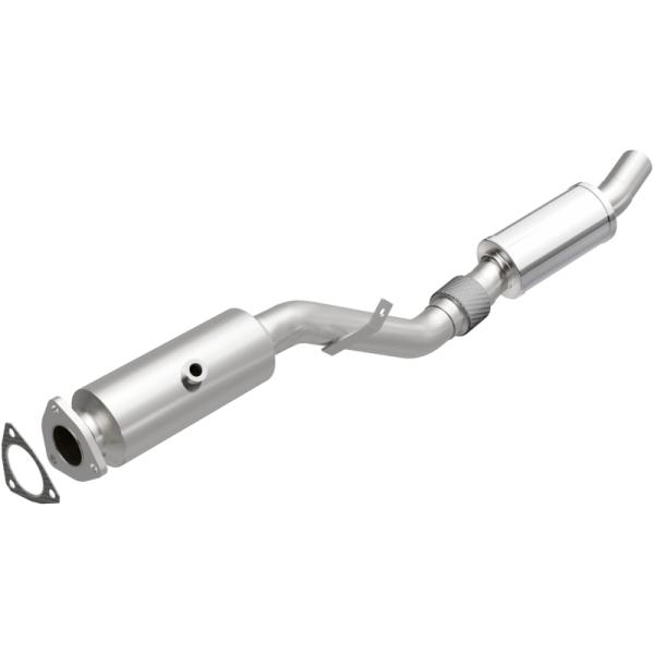 Magnaflow 4481119