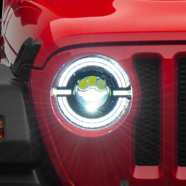 Raxiom J167045