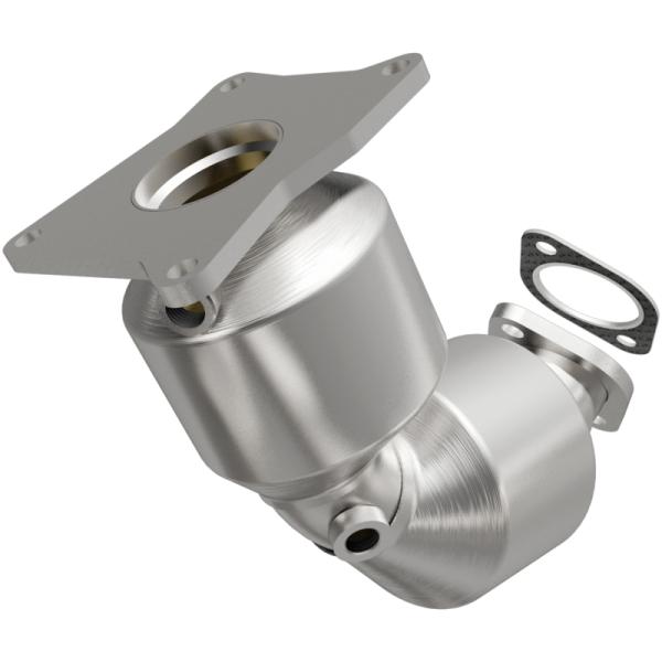 Magnaflow 21-276