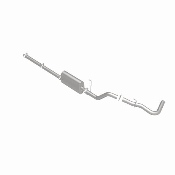 Magnaflow 106-0451
