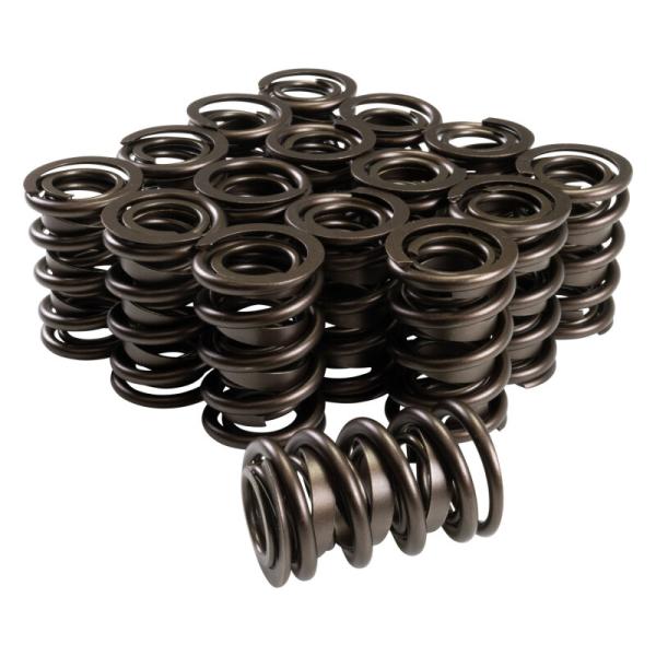 COMP Cams 26924-16