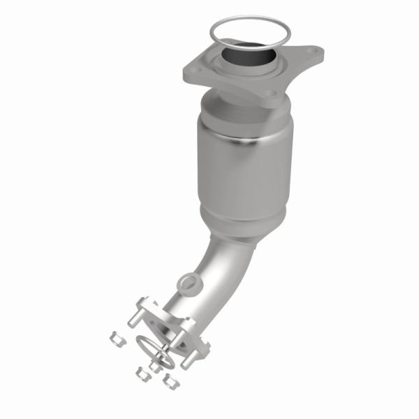 MAG Converter Direct Fit Magnaflow 50836