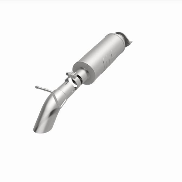 Magnaflow 17122