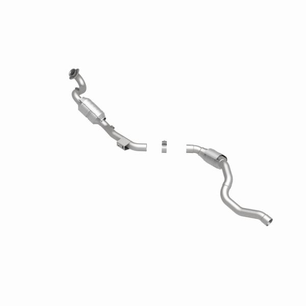 Magnaflow 49868