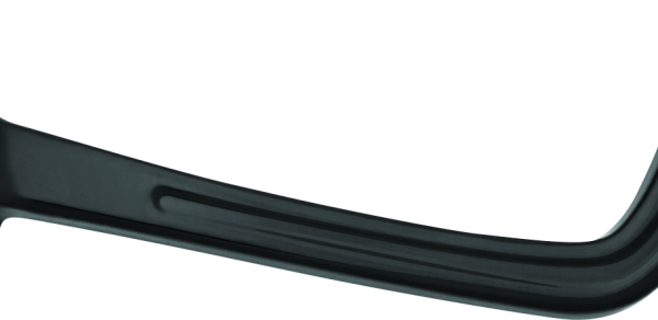 Kuryakyn 5648