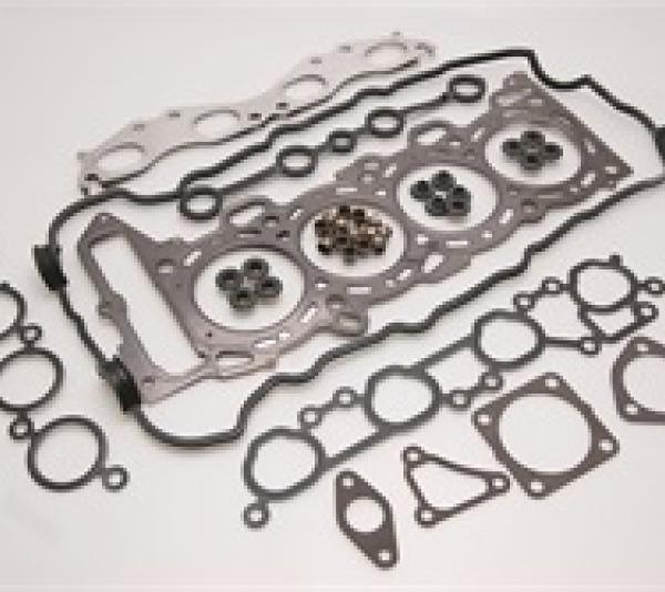 Cometic Gasket PRO2011T