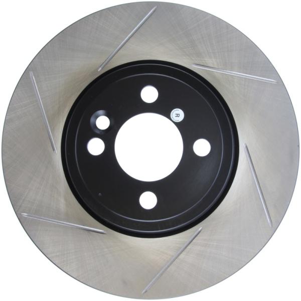 Stoptech 126.34101SR