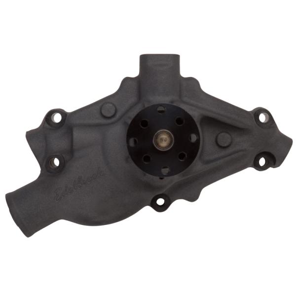Edelbrock 8816