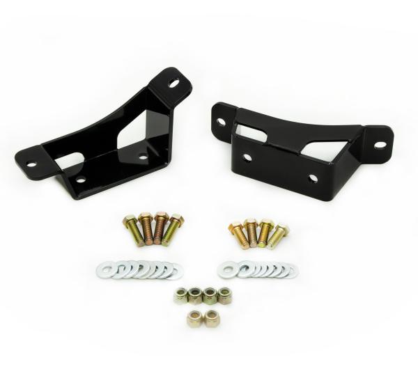 UMI Performance 6444