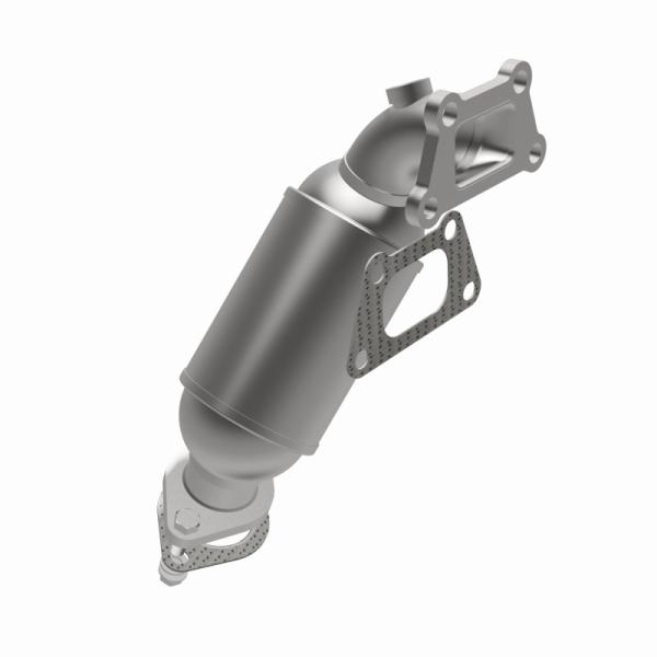 Magnaflow 23-277
