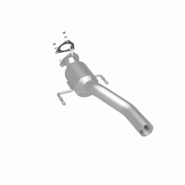 MAG Converter Direct Fit Magnaflow 51979