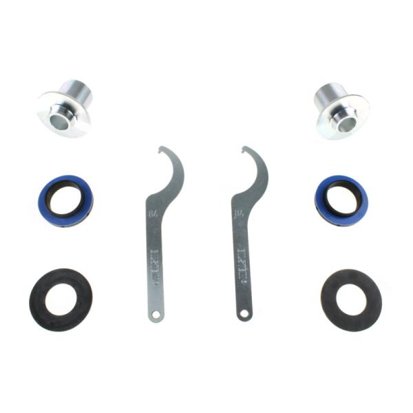 Bilstein 48-217170