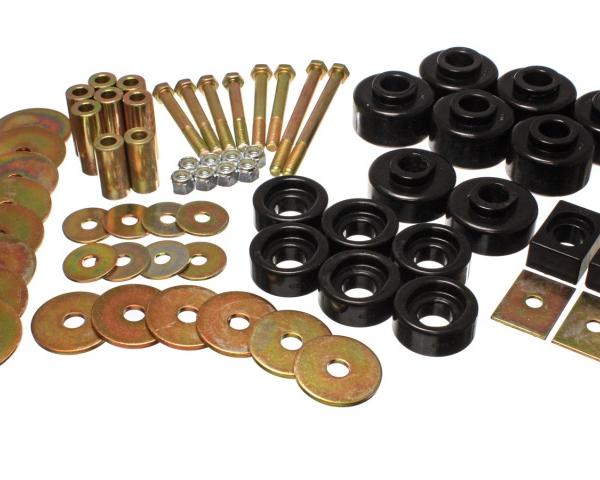 Energy Suspension 4.4115G