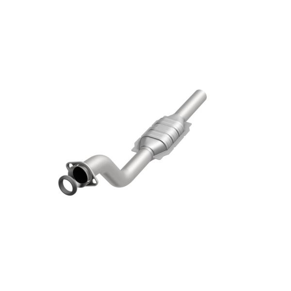 MAG Converter Direct Fit Magnaflow 23128