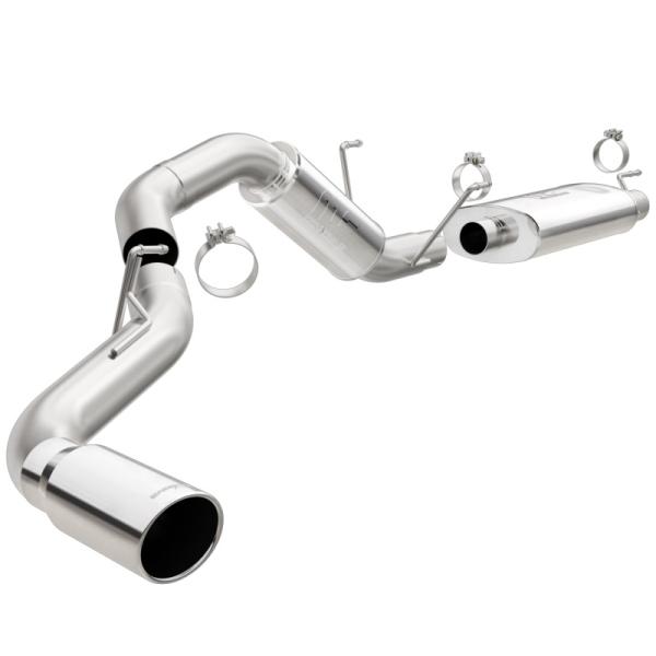Magnaflow 19200