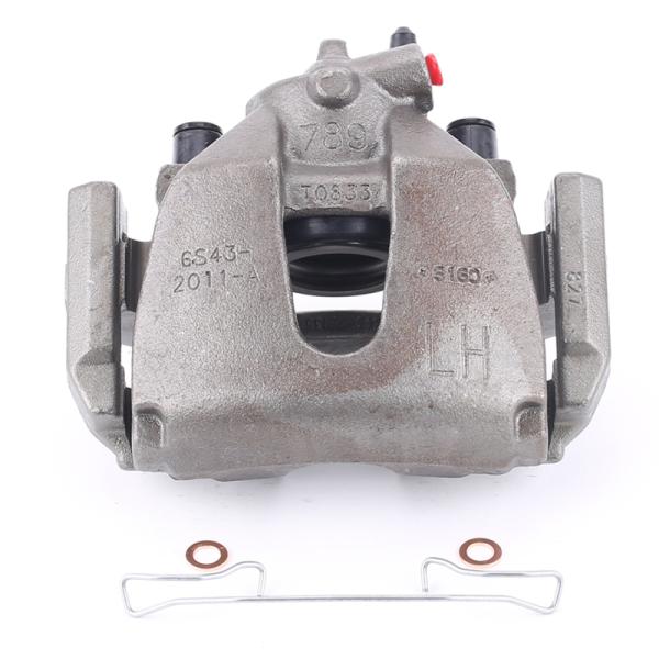 PowerStop L4948