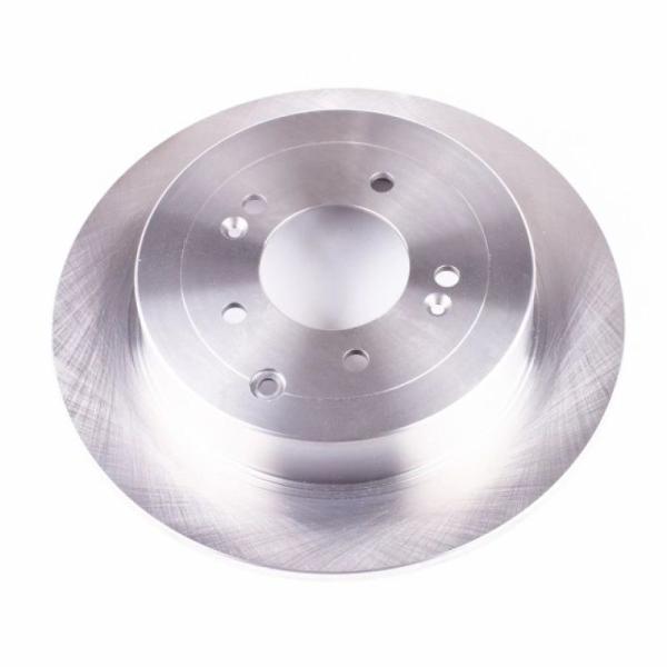 PowerStop JBR1731