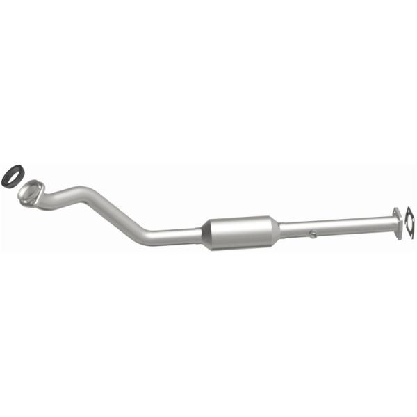 Magnaflow 23498