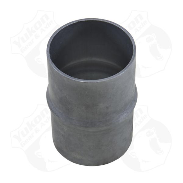 Yukon Gear & Axle YSPCS-058