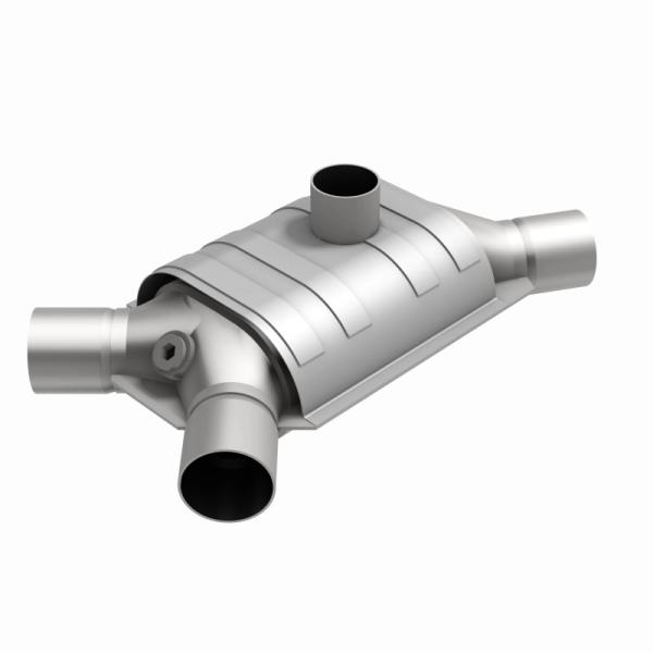 Magnaflow 337002