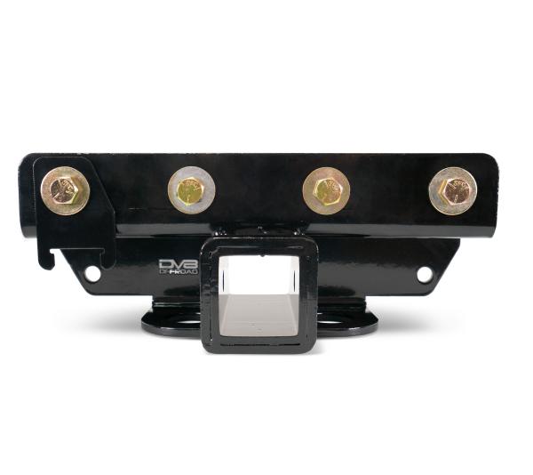 DV8 Offroad AHJP-02