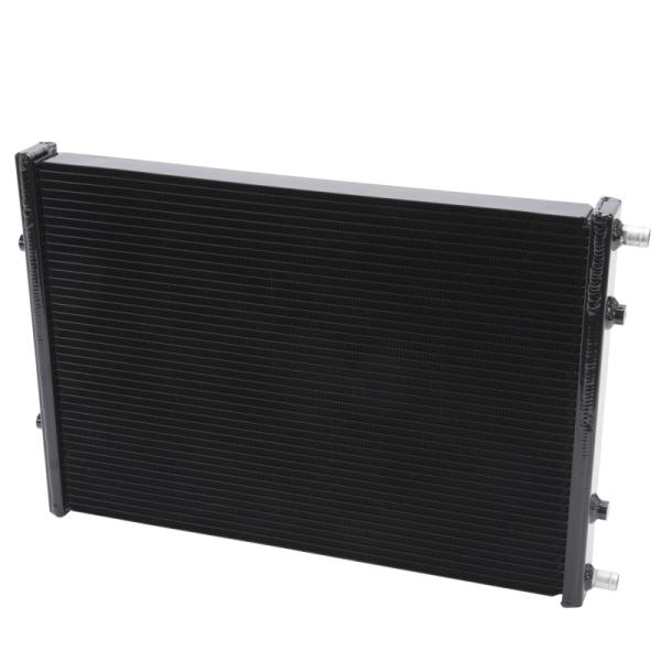 Edelbrock 15569