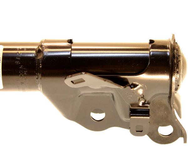 KYB 339389