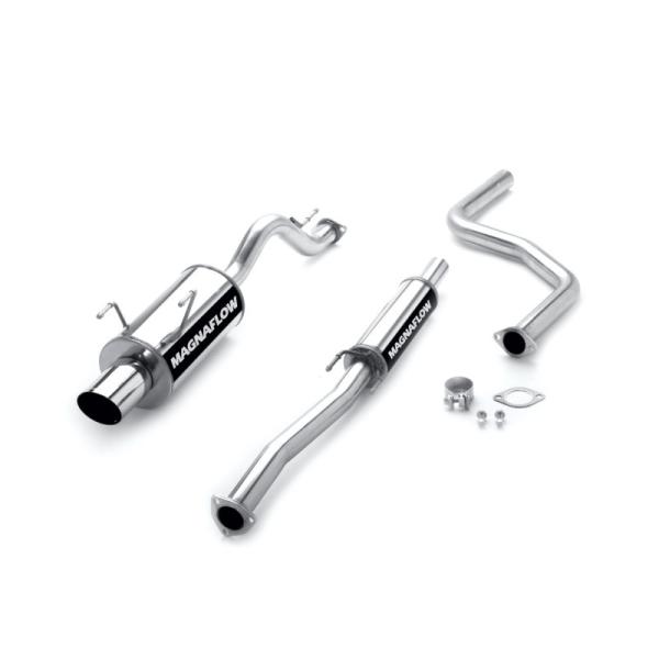 Magnaflow 15653