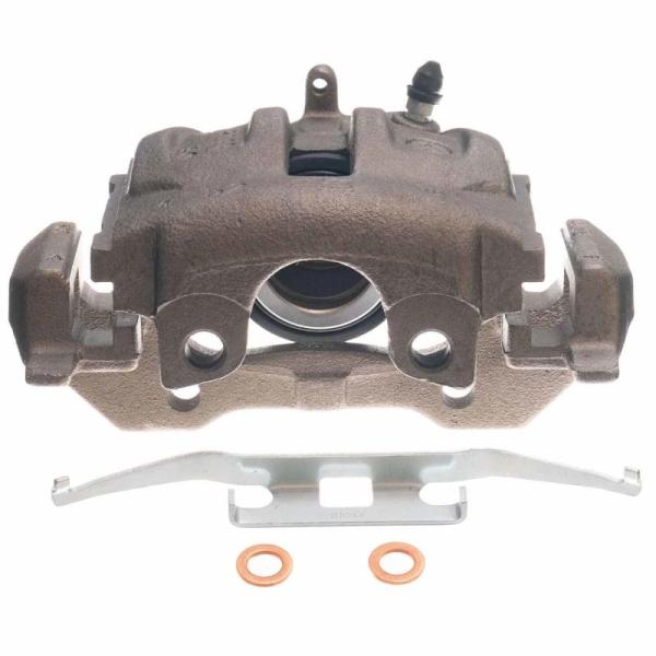 PowerStop L4987