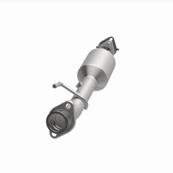 Magnaflow 6571690