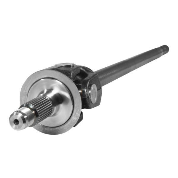 Yukon Gear & Axle YA C5086666AB